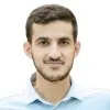 Haidar Tawbeh