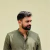 Akhil SP