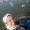 Engy Nayel