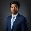 Mohan Sai