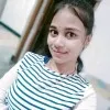 JAGRITI KUMARI SINGH