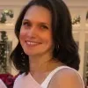 Oxana Polozhenko