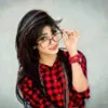 HR MADHURI PAWAR