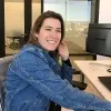 Laura Martellino