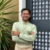 Firdaus Karim