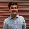 Omkar Rane