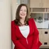 Patricia Breen
