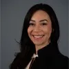 Karla Disla