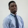 Jean De Dieu HABIMANA