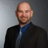 Tom Steinman