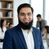 Anas Ahmed
