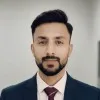 Irfan Amin