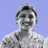 CA Sreelakshmi