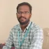 Nagendra babu
