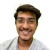 Vivek Chandel