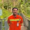 Rif’at Syauqi Hazairin