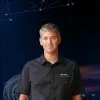 Adam Kushner