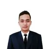 Rizki Maulana