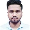 MILAN KUMAR NAYAK