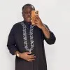 God’swill Amadi