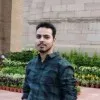 naveen kumar jaiswal
