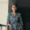 Ramadevi Chinnathambi