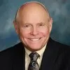 Richard Seaman