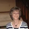 Kathe Fradkin