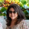 Patricia Kattan Smith