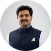 Ramakant Rai