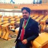 Sreehari Asok Nair