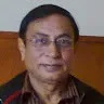 Ashok Sharma