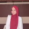 Umie Sofia