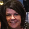 Trina Bruno