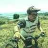 Andi sukandi
