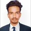 Sherjan Ali Mondal