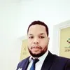 Abdelghani El kamli