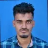 Rohan