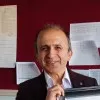 Ahmet Can Köse