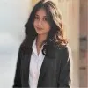 Tithi Shah