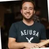 Eylon Asulin