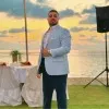 Ibrahim Ghannam