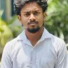 Chirath Dilshan