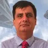 Abdul Moin Baloch