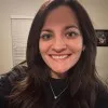Natalie Pauling