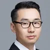 WEI HUI