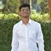 Krunal Turkane