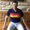 AVINASH TALEGAONKAR