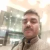 PRAMOD KUMAR