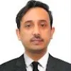 Toheed ullah jan